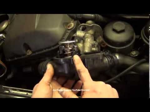 See C2103 in engine